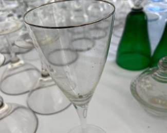 102Mar 03 2026 06 56pmafCZ