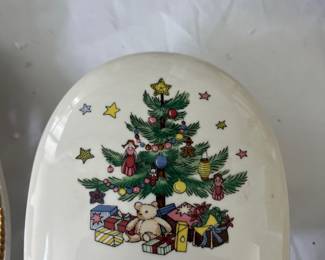 38Mar 03 2026 05 52pmwPhV