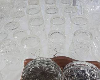 43Mar 03 2026 05 53pm8QdU