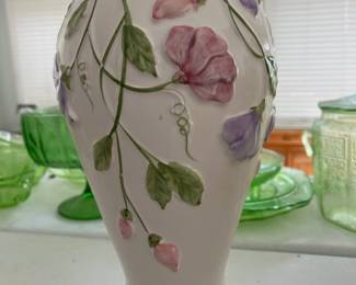 69Mar 03 2026 06 11pmNknS