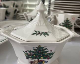 48Mar 03 2026 05 54pmxTgG