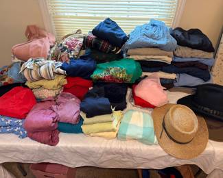 129Mar 03 2026 07 12pmK3XV