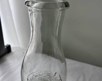 27Mar 03 2026 05 45pmJVRF