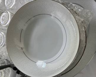 87Mar 03 2026 06 46pmd6pM