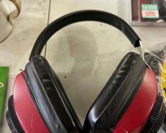 185Mar 03 2026 07 49pmYEeb