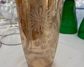 96Mar 03 2026 06 54pmTBBS