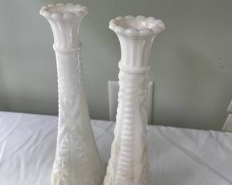 13Mar 03 2026 05 42pmQFCN