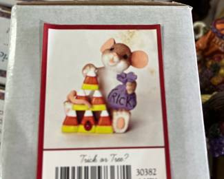 235Mar 03 2026 08 19pmaozc