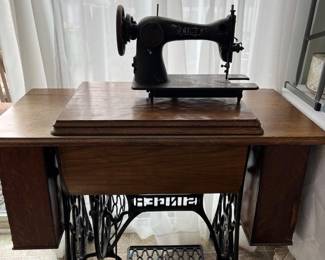 1Mar 03 2026 05 32pmnVmS