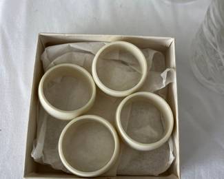 177Mar 03 2026 07 25pmwMzg