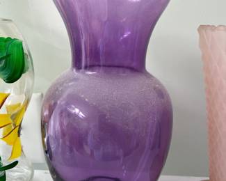 17Mar 03 2026 05 43pmVMGo