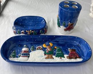 3Mar 03 2026 05 37pmSSHC