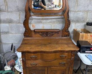 271Mar 03 2026 08 40pmPeoF