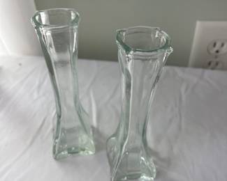 29Mar 03 2026 05 46pmzbQT