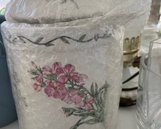 82Mar 03 2026 06 37pmJcEN