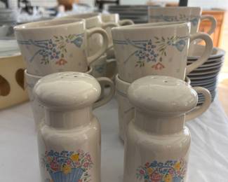 89Mar 03 2026 06 49pmyTJs