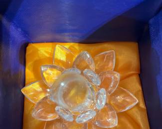 229Mar 03 2026 08 18pmLhqu