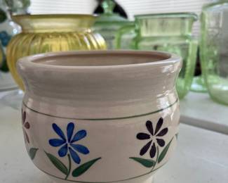 77Mar 03 2026 06 15pmpDHX