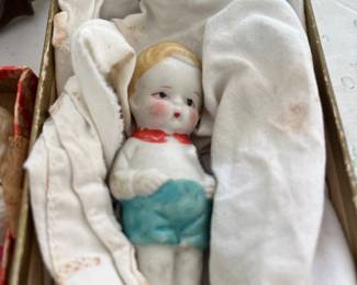 85Mar 03 2026 06 40pm8Nxs