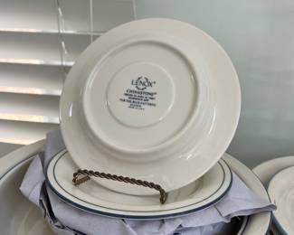 120Mar 03 2026 07 01pmWsKE