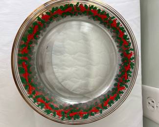 8Mar 03 2026 05 40pm88BX