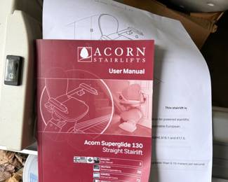 276Mar 03 2026 08 47pm3NNb