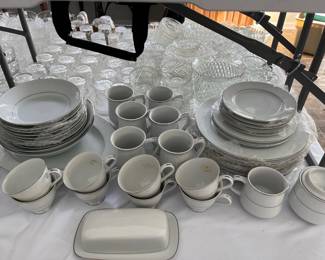 86Mar 03 2026 06 46pmLo7P