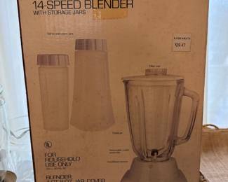 220Mar 03 2026 08 14pmsVHd