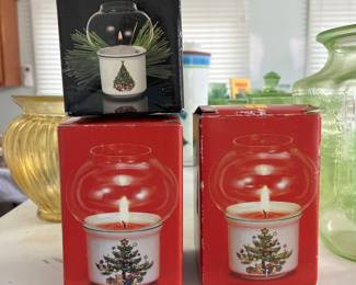 76Mar 03 2026 06 13pmWCPP