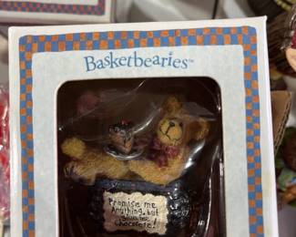 238Mar 03 2026 08 20pmiwXB