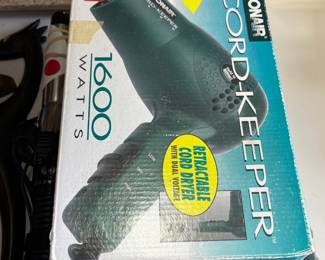 210Mar 03 2026 08 06pmLnWY