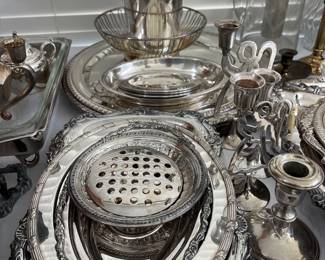 109Mar 03 2026 06 59pmga3p