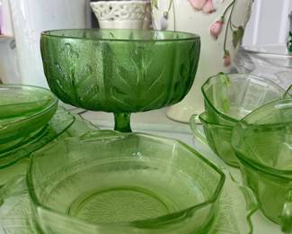 137Mar 03 2026 07 14pmrHKN