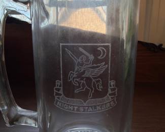 247Mar 03 2026 08 30pmJvbX