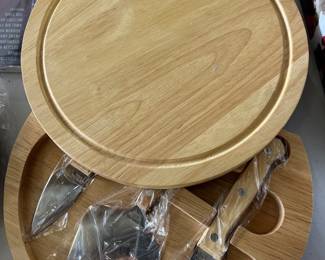 189Mar 03 2026 07 51pmCGKw