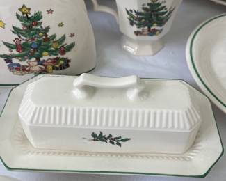 42Mar 03 2026 05 53pm2rEt