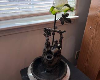 155Mar 03 2026 07 22pmhyek