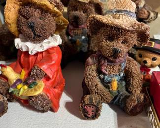 231Mar 03 2026 08 18pmwonA