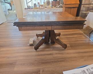 130Mar 03 2026 07 12pmoNRu