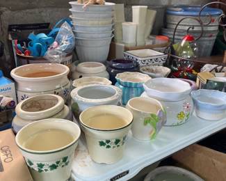 263Mar 03 2026 08 39pmMb8p