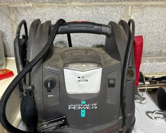 262Mar 03 2026 08 39pmJ65h