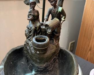 157Mar 03 2026 07 22pmtHXK