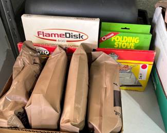 244Mar 03 2026 08 26pm4AoJ