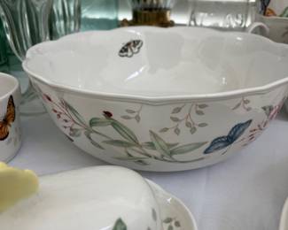 149Mar 03 2026 07 20pmEyag