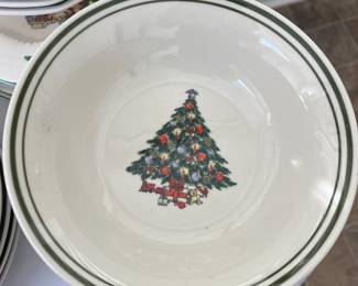 59Mar 03 2026 06 05pmnR9w