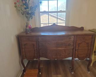 93Mar 03 2026 06 52pmxVuU