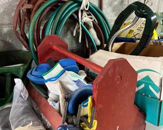 264Mar 03 2026 08 39pmH9jj