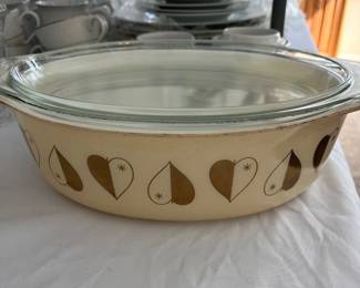 88Mar 03 2026 06 48pmgncG