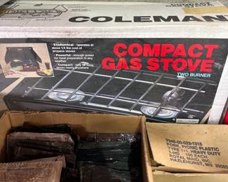 251Mar 03 2026 08 35pmKedj