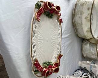 2Mar 03 2026 05 35pmCbmw